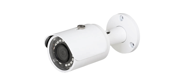 Qtech HFW1230SPv2